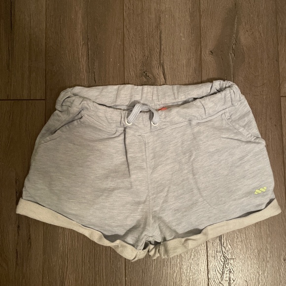 Shorts - Picture 1 of 1